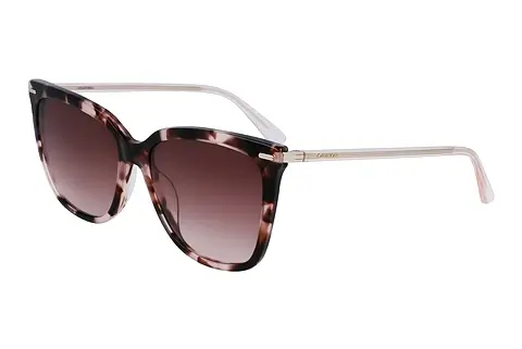 Sonnenbrille Calvin Klein CK22532S 663