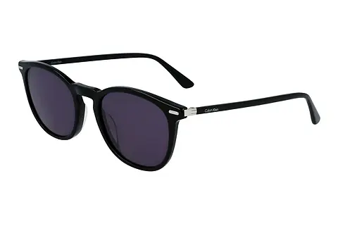 Sonnenbrille Calvin Klein CK22533S 001