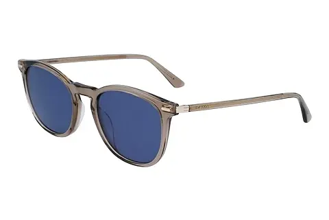 Sonnenbrille Calvin Klein CK22533S 058