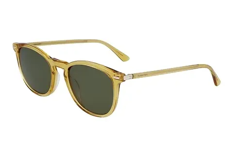 Sonnenbrille Calvin Klein CK22533S 729