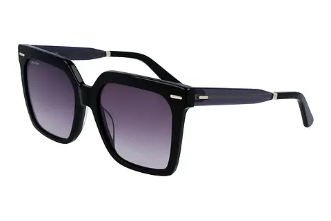 Sonnenbrille Calvin Klein CK22534S 001