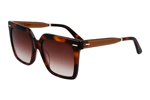 Sonnenbrille Calvin Klein CK22534S 220