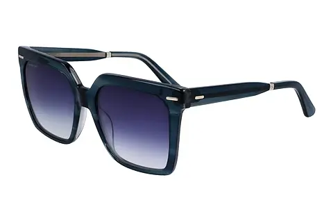 Sonnenbrille Calvin Klein CK22534S 431