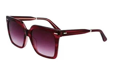 Sonnenbrille Calvin Klein CK22534S 605