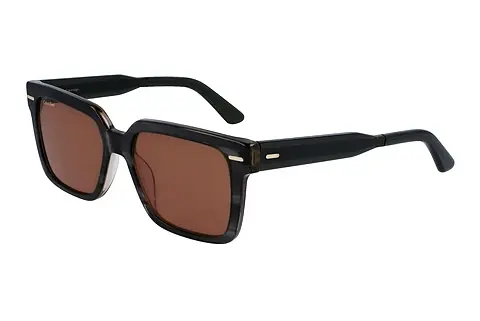 Sonnenbrille Calvin Klein CK22535S 023
