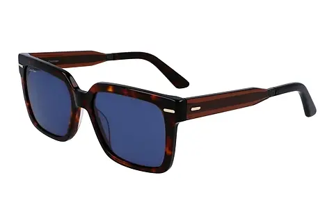 Sonnenbrille Calvin Klein CK22535S 235