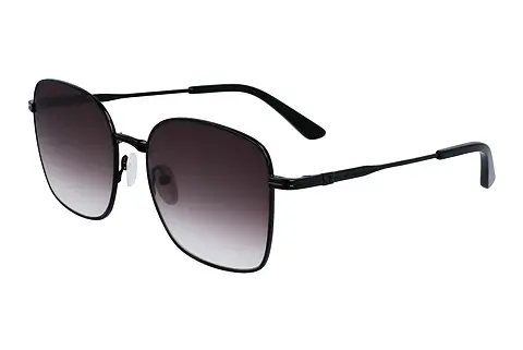 Sonnenbrille Calvin Klein CK23100S 001