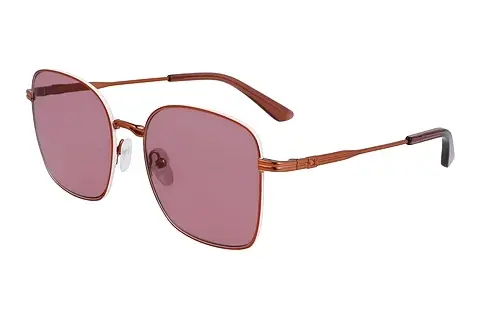 Sonnenbrille Calvin Klein CK23100S 108