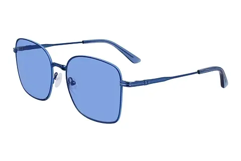 Sonnenbrille Calvin Klein CK23100S 413