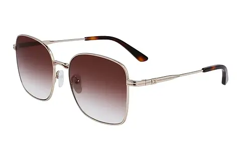 Sonnenbrille Calvin Klein CK23100S 717
