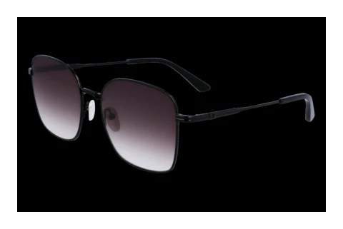 Sonnenbrille Calvin Klein CK23100S N 001