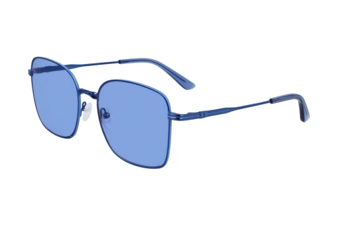 Sonnenbrille Calvin Klein CK23100S N 413