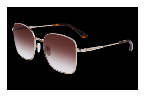 Sonnenbrille Calvin Klein CK23100S N 717