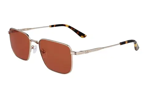 Sonnenbrille Calvin Klein CK23101S 717