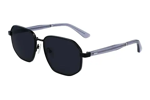 Sonnenbrille Calvin Klein CK23102S 001