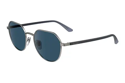 Sonnenbrille Calvin Klein CK23125S 015