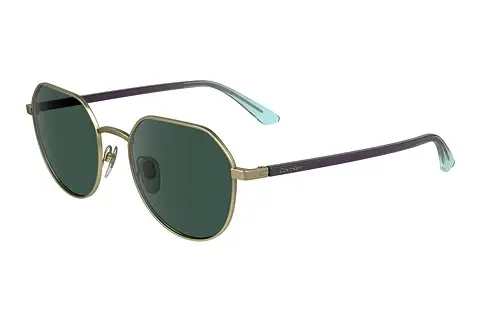 Sonnenbrille Calvin Klein CK23125S 720