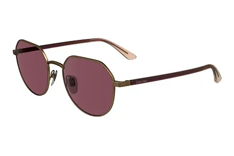 Sonnenbrille Calvin Klein CK23125S 770
