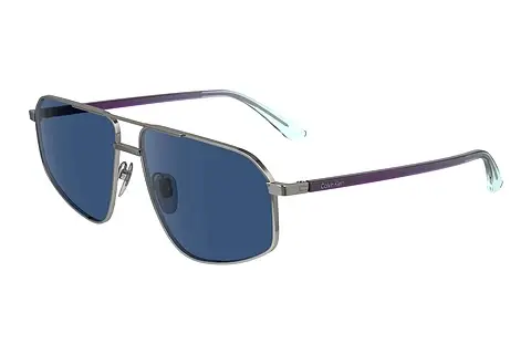 Sonnenbrille Calvin Klein CK23126S 014