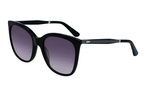 Sonnenbrille Calvin Klein CK23500S 001