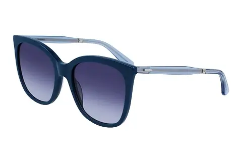 Sonnenbrille Calvin Klein CK23500S 438