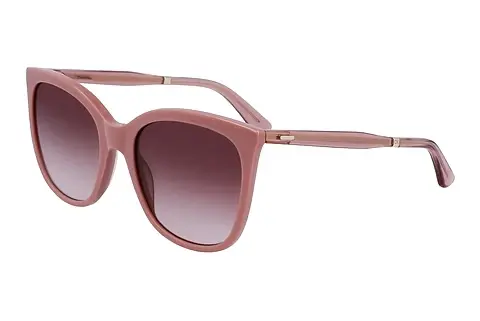 Sonnenbrille Calvin Klein CK23500S 601