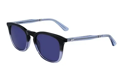 Sonnenbrille Calvin Klein CK23501S 336
