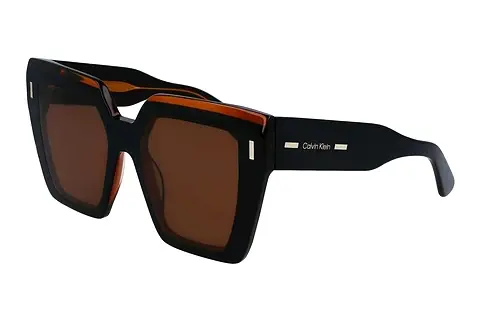 Sonnenbrille Calvin Klein CK23502S 002