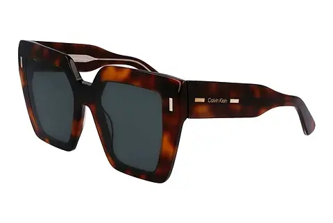Sonnenbrille Calvin Klein CK23502S 220
