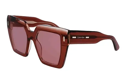 Sonnenbrille Calvin Klein CK23502S 601