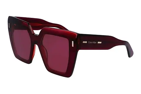 Sonnenbrille Calvin Klein CK23502S 616