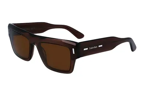 Sonnenbrille Calvin Klein CK23504S 260