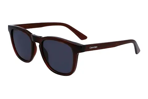 Sonnenbrille Calvin Klein CK23505S 200