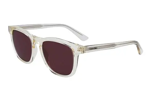 Sonnenbrille Calvin Klein CK23505S 272