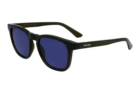 Sonnenbrille Calvin Klein CK23505S 320