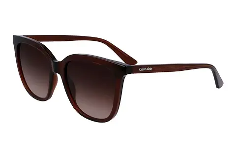 Sonnenbrille Calvin Klein CK23506S 200