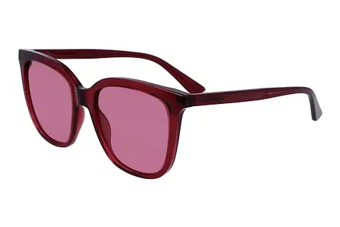 Sonnenbrille Calvin Klein CK23506S 513