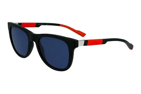 Sonnenbrille Calvin Klein CK23507S 002