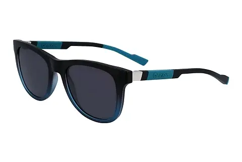 Sonnenbrille Calvin Klein CK23507S 432