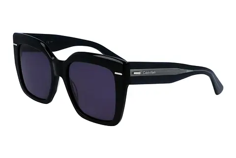 Sonnenbrille Calvin Klein CK23508S 001