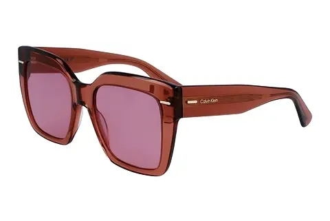 Sonnenbrille Calvin Klein CK23508S 200