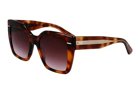 Sonnenbrille Calvin Klein CK23508S 220