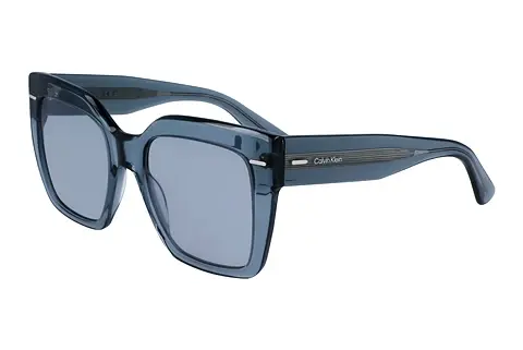 Sonnenbrille Calvin Klein CK23508S 435