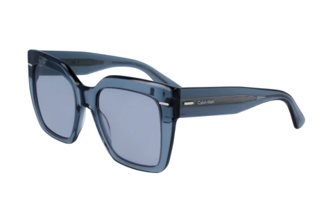 Sonnenbrille Calvin Klein CK23508S N 435