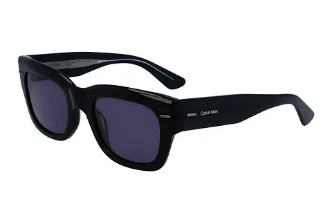 Sonnenbrille Calvin Klein CK23509S 001