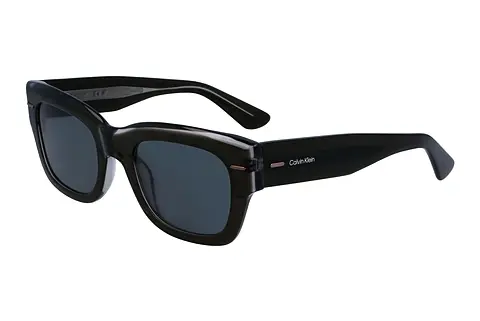 Sonnenbrille Calvin Klein CK23509S 059