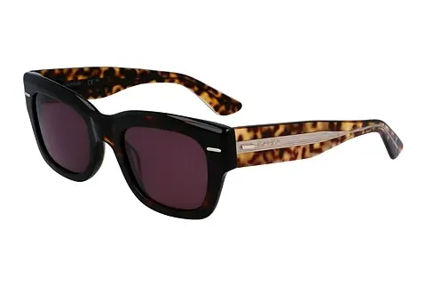 Sonnenbrille Calvin Klein CK23509S 220