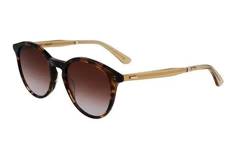 Sonnenbrille Calvin Klein CK23510S 220