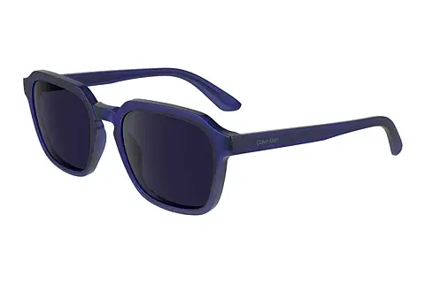 Sonnenbrille Calvin Klein CK23533S 400