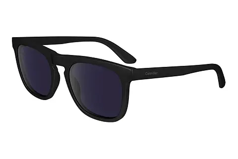 Sonnenbrille Calvin Klein CK23534S 001